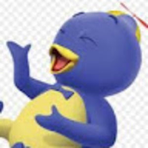 Meet your Posher, Jay